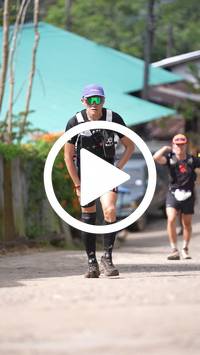 BIB:  <button type="button" onclick="openModal(27648066)" class="btn btn-primary btn-sm float-right" data-toggle="modal" data-target=".modal-high-quality">
                <i class="fa fa-download"></i> Download
                </button>